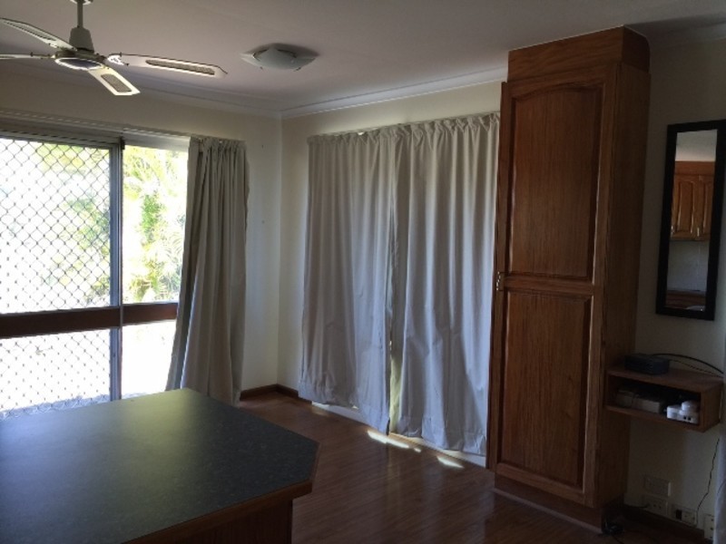 12 Chatswood Road, Springwood QLD 4127