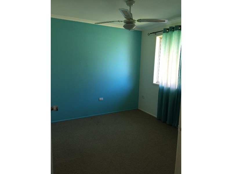 12 Chatswood Road, Springwood QLD 4127