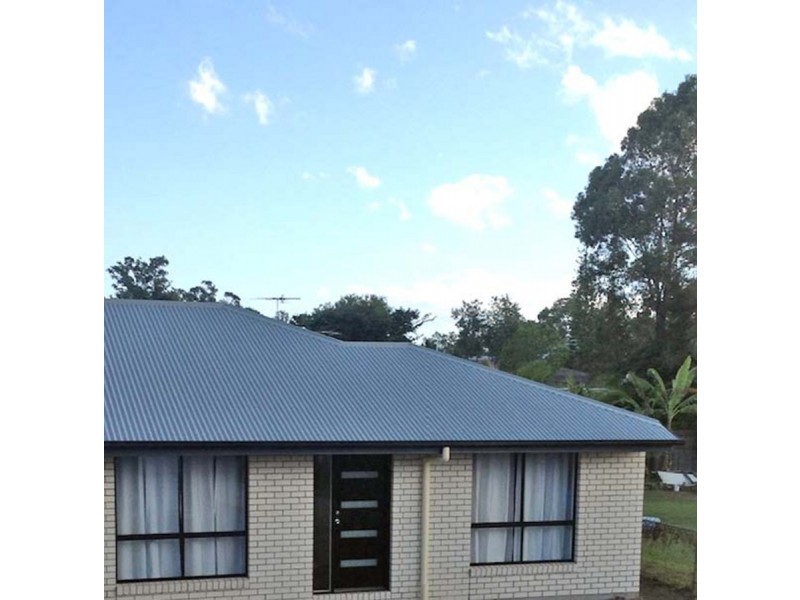 1/77A Monash Road, Loganlea QLD 4131