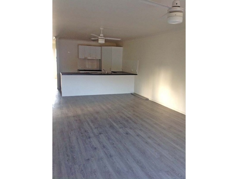 1/77A Monash Road, Loganlea QLD 4131