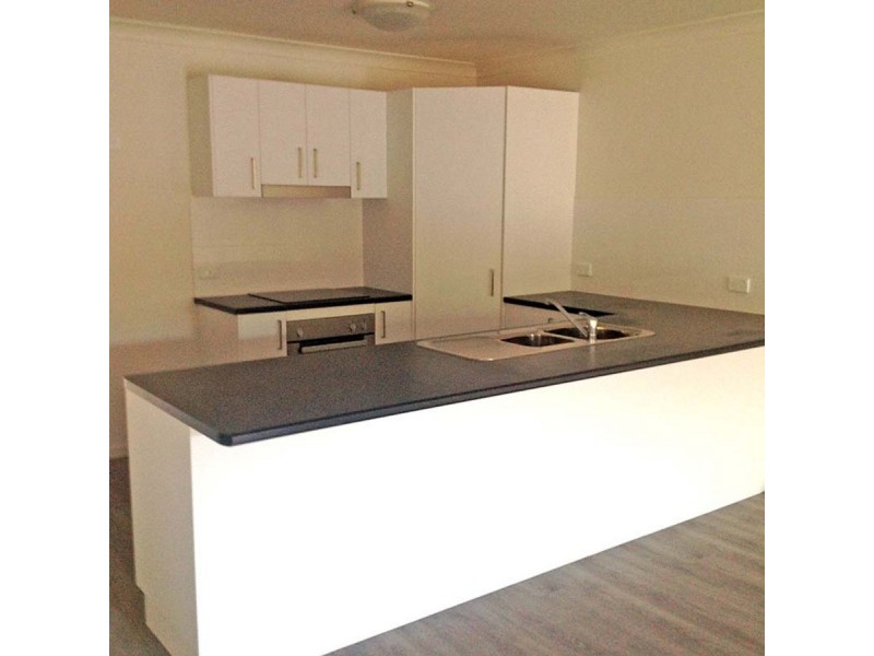 1/77A Monash Road, Loganlea QLD 4131