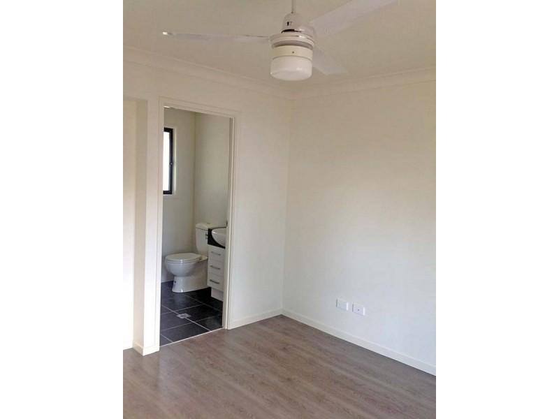 1/77A Monash Road, Loganlea QLD 4131