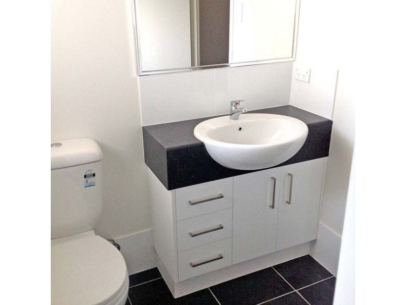 1/77A Monash Road, Loganlea QLD 4131