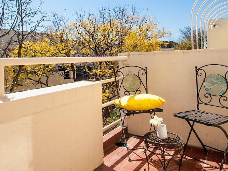 5/23 Argo Street, South Yarra VIC 3141