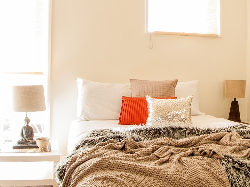 5/23 Argo Street, South Yarra VIC 3141