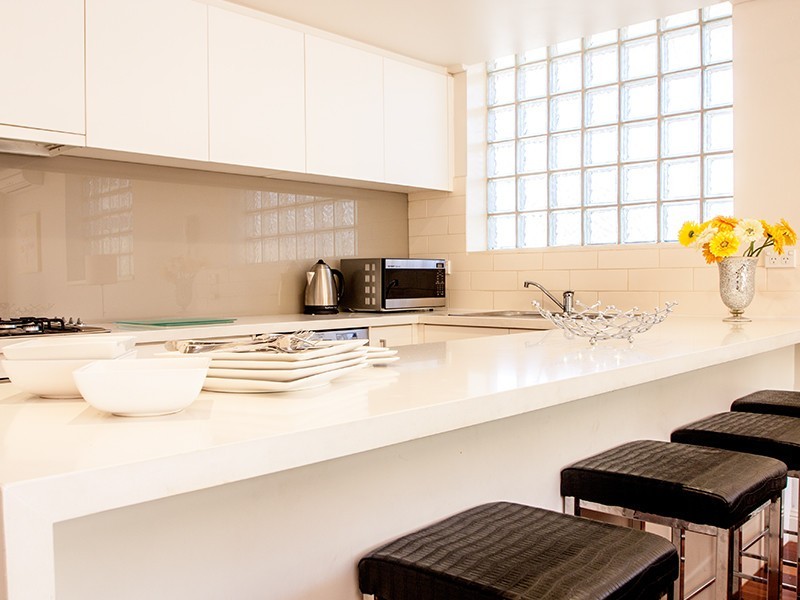 5/23 Argo Street, South Yarra VIC 3141