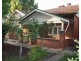 62 Addison Road, Black Forest SA 5035