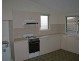 62 Addison Road, Black Forest SA 5035
