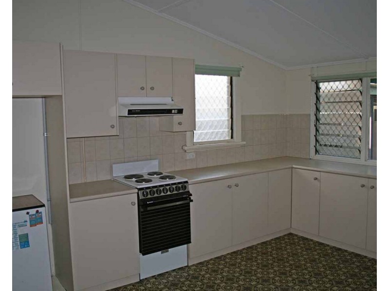 62 Addison Road, Black Forest SA 5035