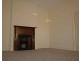 62 Addison Road, Black Forest SA 5035
