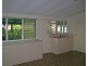 62 Addison Road, Black Forest SA 5035