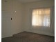 62 Addison Road, Black Forest SA 5035
