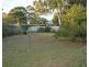 62 Addison Road, Black Forest SA 5035
