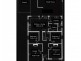62 Addison Road, Black Forest SA 5035 Floorplan