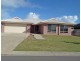 63 Yarrilee Circuit, Dundowran QLD 4655