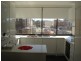 805/35 Astor Terrace, Spring Hill QLD 4000