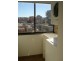 805/35 Astor Terrace, Spring Hill QLD 4000