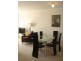 805/35 Astor Terrace, Spring Hill QLD 4000