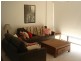 805/35 Astor Terrace, Spring Hill QLD 4000