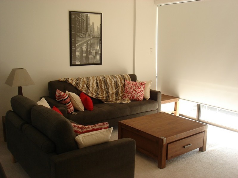 805/35 Astor Terrace, Spring Hill QLD 4000