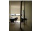 805/35 Astor Terrace, Spring Hill QLD 4000