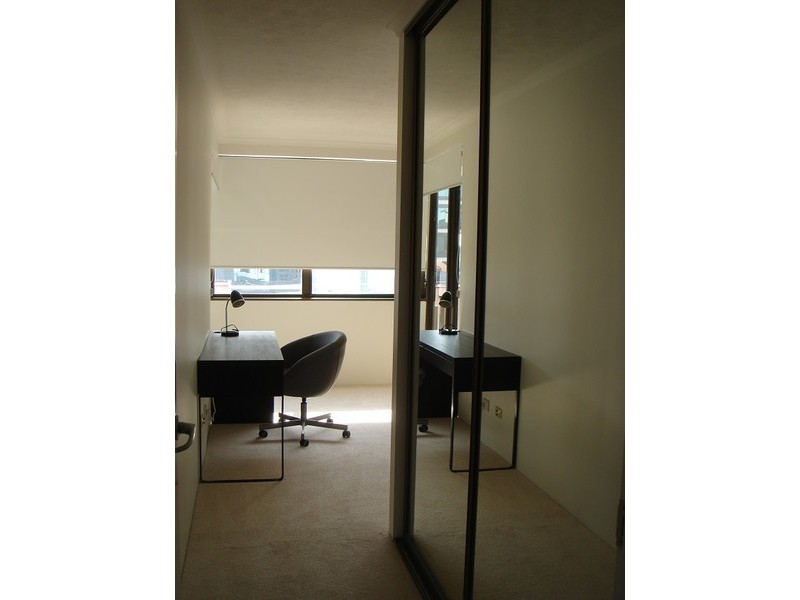 805/35 Astor Terrace, Spring Hill QLD 4000