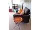 805/35 Astor Terrace, Spring Hill QLD 4000