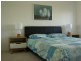 805/35 Astor Terrace, Spring Hill QLD 4000