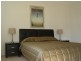 805/35 Astor Terrace, Spring Hill QLD 4000