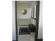 805/35 Astor Terrace, Spring Hill QLD 4000