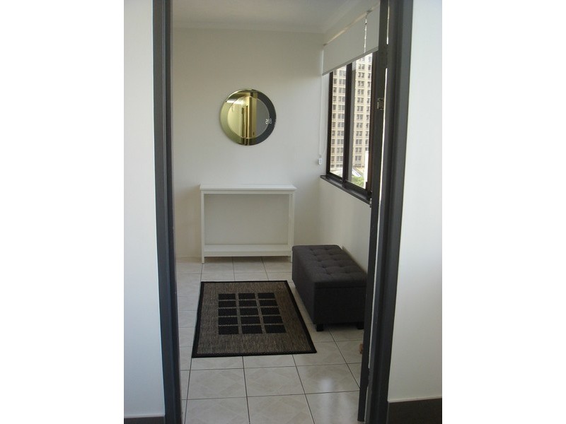 805/35 Astor Terrace, Spring Hill QLD 4000