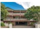 3/49 Durham, St Lucia QLD 4067
