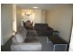 3/49 Durham, St Lucia QLD 4067