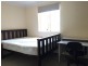 3/49 Durham, St Lucia QLD 4067