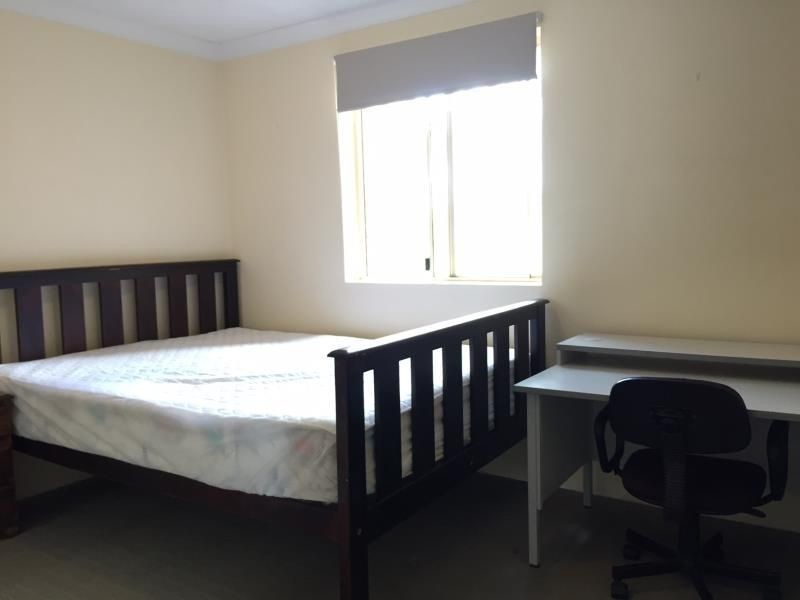 3/49 Durham, St Lucia QLD 4067