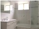 3/49 Durham, St Lucia QLD 4067