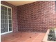 3/49 Durham, St Lucia QLD 4067