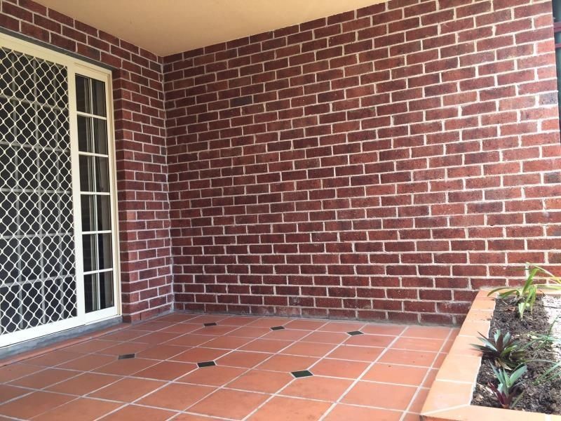 3/49 Durham, St Lucia QLD 4067