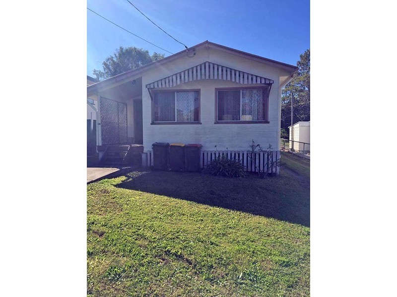 80 Lindwall Street, Upper Mount Gravatt QLD 4122