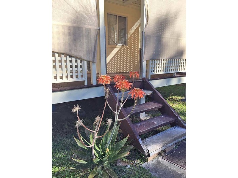 80 Lindwall Street, Upper Mount Gravatt QLD 4122