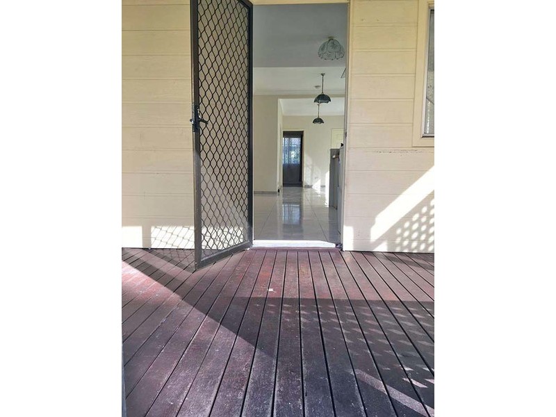 80 Lindwall Street, Upper Mount Gravatt QLD 4122