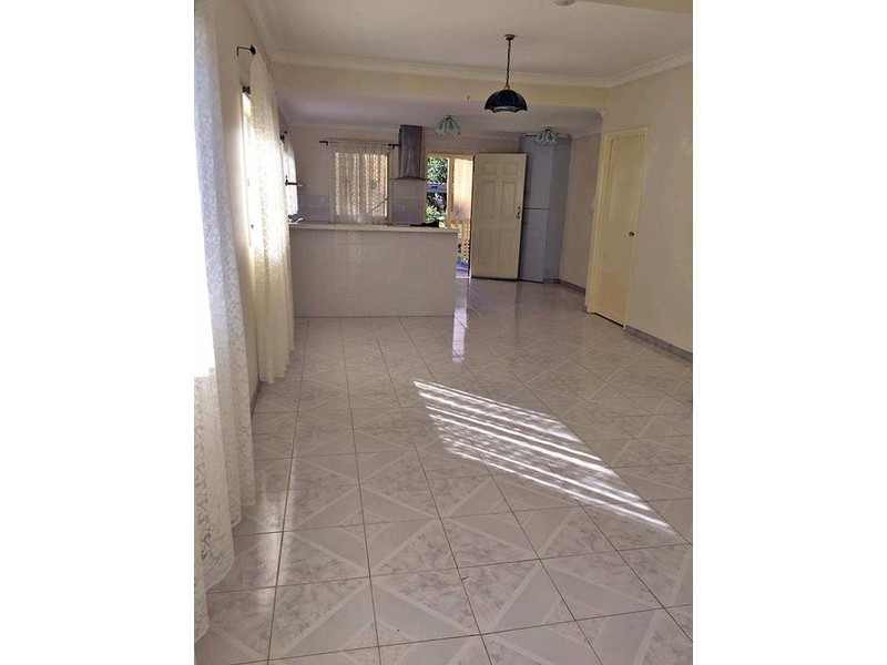 80 Lindwall Street, Upper Mount Gravatt QLD 4122