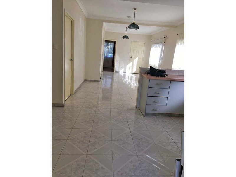 80 Lindwall Street, Upper Mount Gravatt QLD 4122