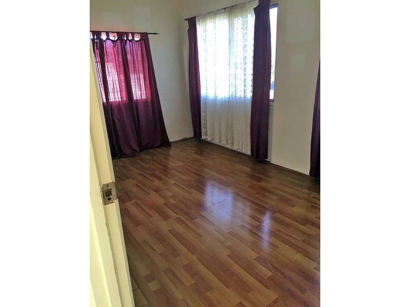 80 Lindwall Street, Upper Mount Gravatt QLD 4122