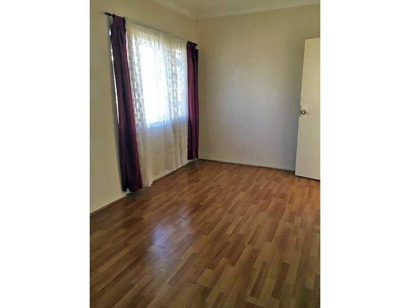 80 Lindwall Street, Upper Mount Gravatt QLD 4122