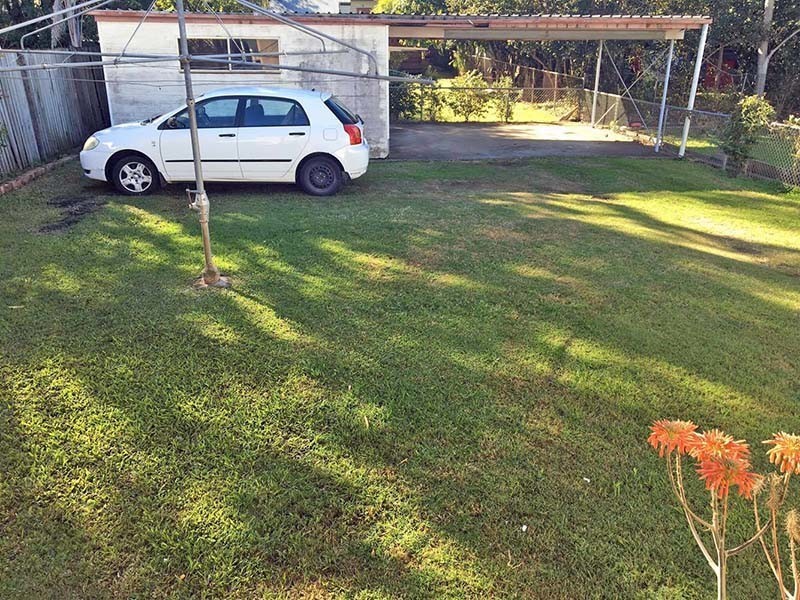 80 Lindwall Street, Upper Mount Gravatt QLD 4122