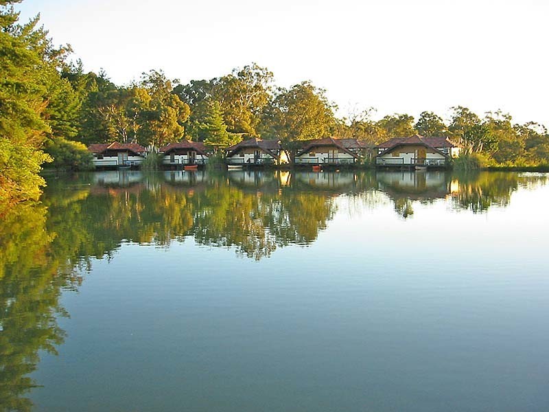 1/50 Canns Road, Bedfordale WA 6112