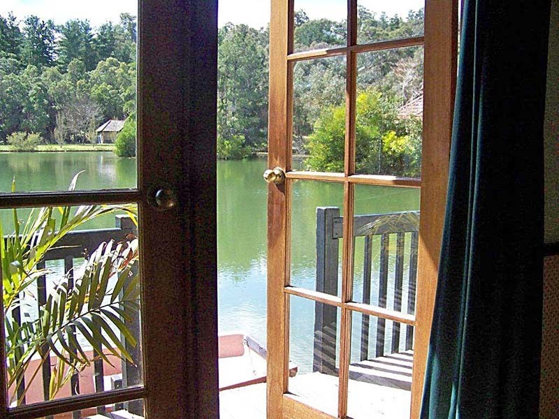 1/50 Canns Road, Bedfordale WA 6112