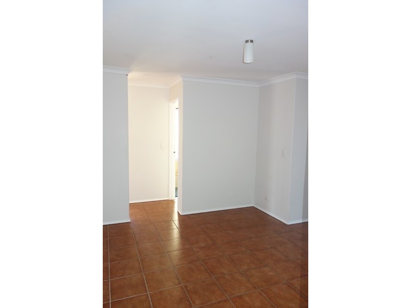 9 Zamia Court, Parmelia WA 6167