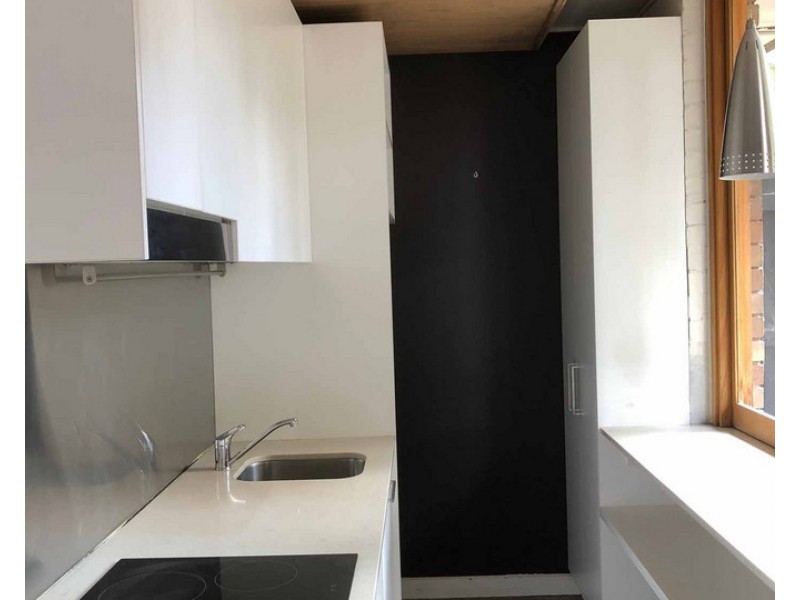 1/12 Ebden Avenue, Black Rock VIC 3193